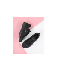 Sapatilhas Skechers Homespun de Senhora