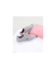 Skechers Quick Lapse Trainers