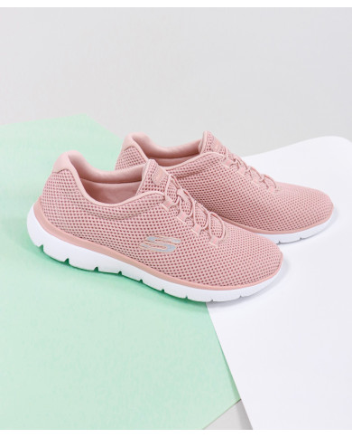 Zapatillas de entrenamiento rápido