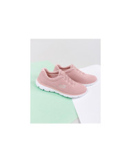 Sapatilhas Skechers Quick Lapse de Senhora