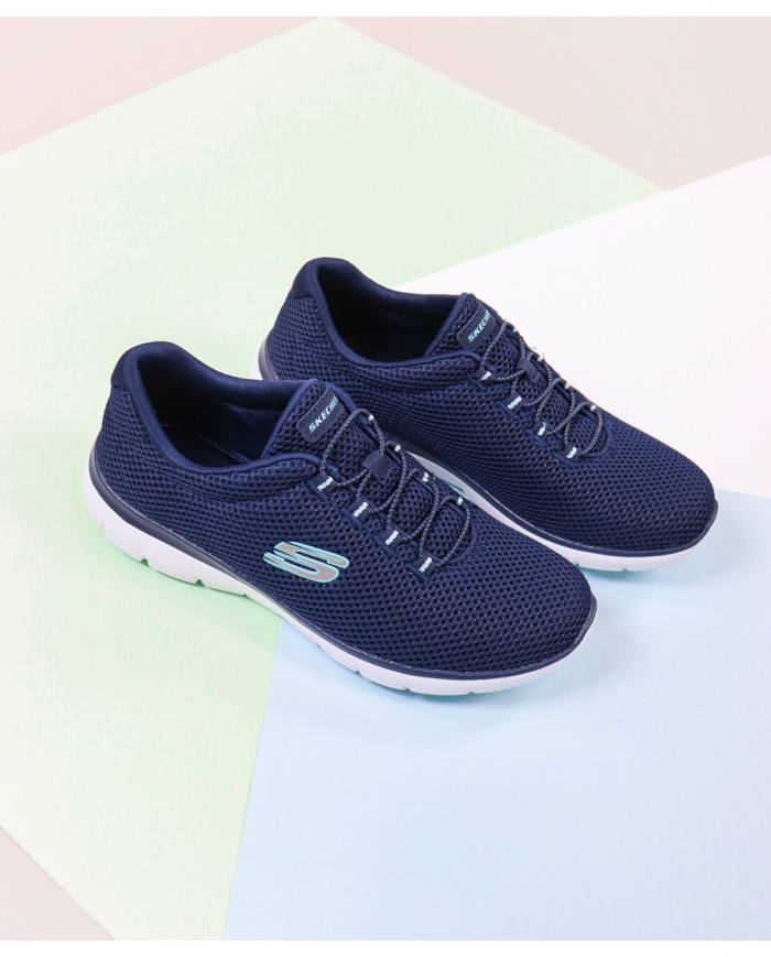 Zapatillas de entrenamiento rápido