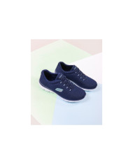 Skechers Quick Lapse Trainers