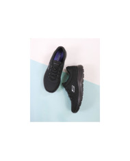 Zapatillas de entrenamiento rápido