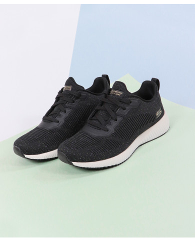 Zapatillas Skechers de Lady Total Glam