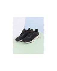 Zapatillas Skechers de Lady Total Glam