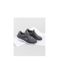 Skechers Summit Itz Bazik Trainers