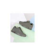 Sapatilhas Skechers de Senhora Stand on Air