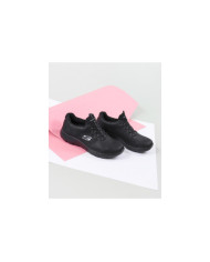 Skechers Summit Itz Bazik Trainers