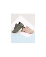 Sapatilhas Skechers de Senhora Stand on Air