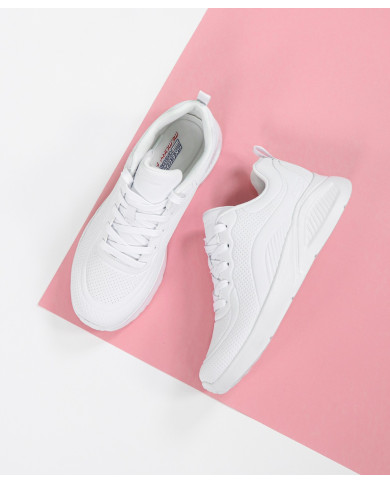 Skechers How Sweet Lady Trainers