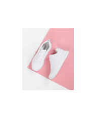 Skechers How Sweet Lady Trainers