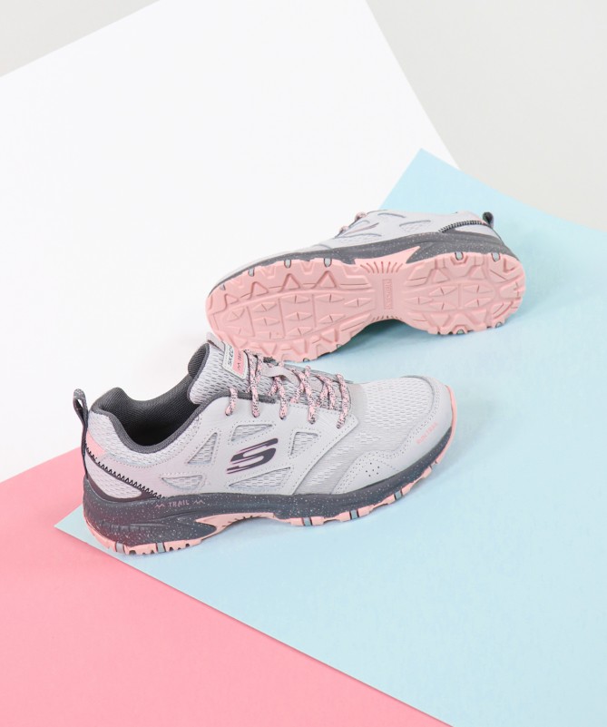 Sapatilhas Skechers para Mulher Pure Escape