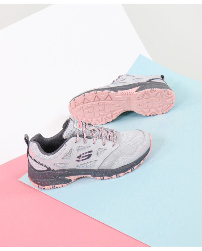 Skechers sneakers for Pure Escape Woman