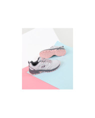 Skechers sneakers for Pure Escape Woman