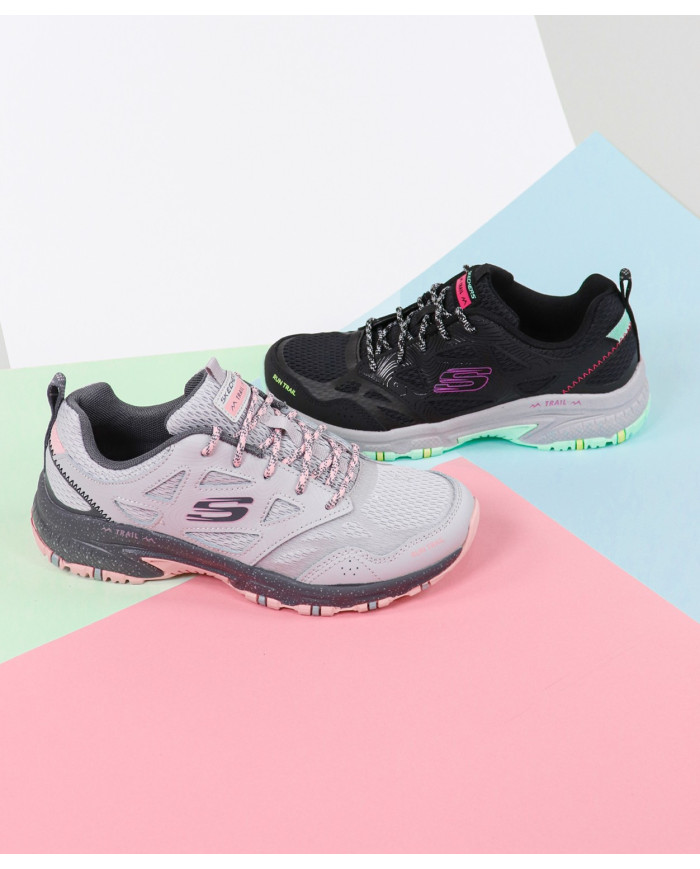 Skechers sneakers for Pure Escape Woman