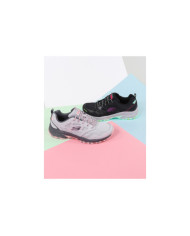 Zapatillas Skechers para Pure Escape Mujer