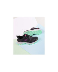 Sapatilhas Skechers para Mulher Pure Escape