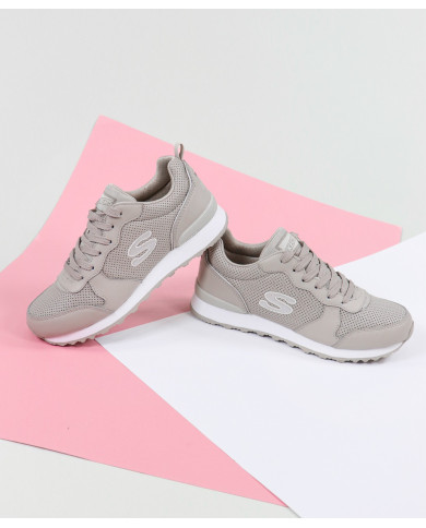 Sapatilhas Skechers de Senhora Porthole