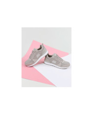 Skechers sneakers from Lady Porthole