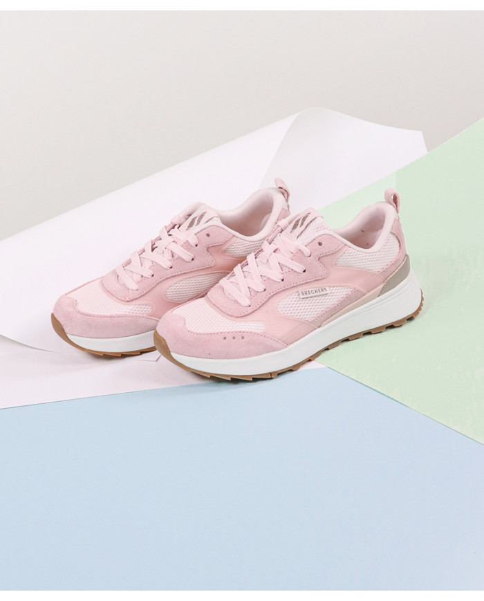 Skechers Shiny Jogger shoes