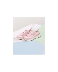 Sapatilhas Skechers Shiny Jogger