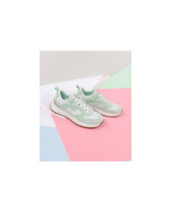 Zapatillas Skechers de Mujer Shiny Jogger