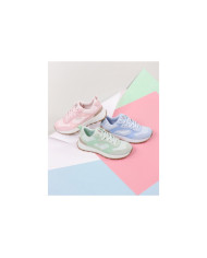 Skechers Shiny Jogger shoes