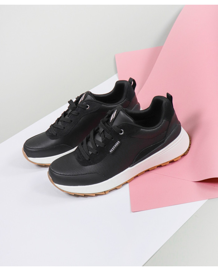 Skechers of Women Sunshine Jogger