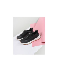 Skechers of Women Sunshine Jogger