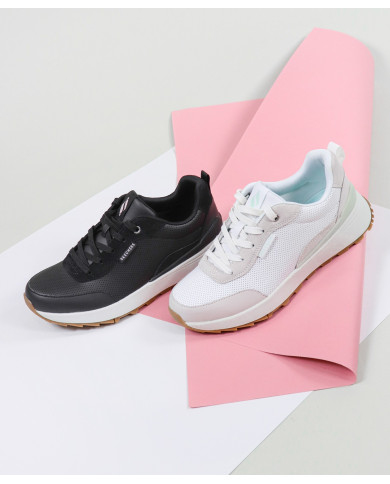 Skechers of Women Sunshine Jogger