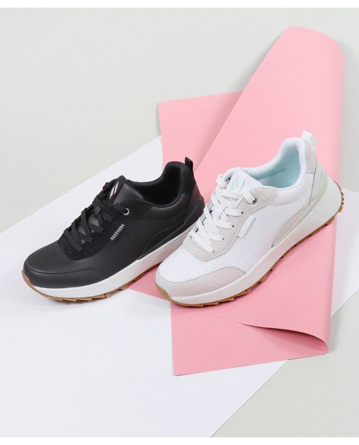 Skechers of Women Sunshine Jogger