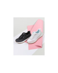 Skechers of Women Sunshine Jogger