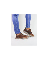 Sapatilhas Skechers de Homem Hombr