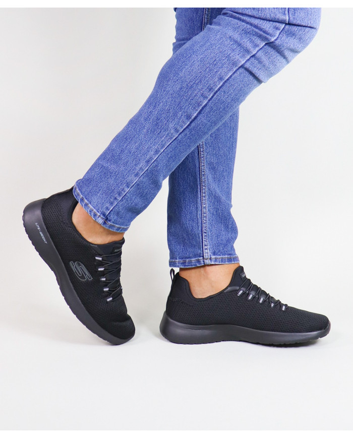 Sapatilhas Skechers de Homem Dynamight
