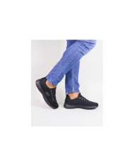 Sapatilhas Skechers de Homem Dynamight