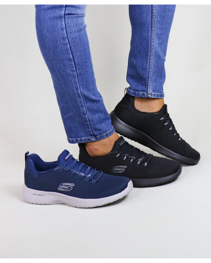 Dynamight Man Skechers