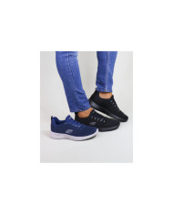Dynamight Man Skechers