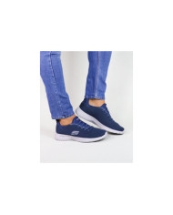 Dynamight Man Skechers