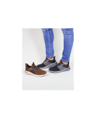 Sapatilhas Skechers de Homem Cicada