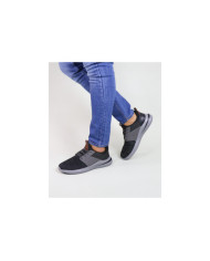 Skechers Skechers of Cicada Man