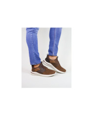 Sapatilhas Skechers de Homem Cicada