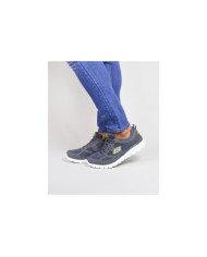 Skechers Men's Trainers Agoura