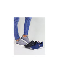 Skechers Providence Men's Trainers