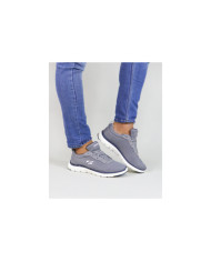 Skechers Providence Men's Trainers