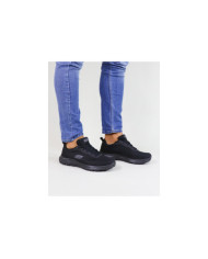 Skechers Providence Men's Trainers