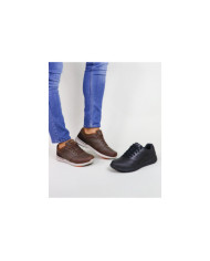 Zapatos Skechers Velago