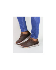 Skechers Velago shoes