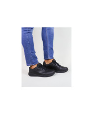 Sapatilhas Skechers Velago