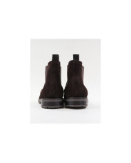 Botas Chelsea Ginova Hombre