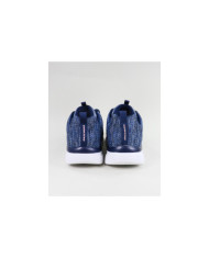 Twisted Fortune Men Skechers